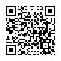 QR Code for bitcoin:3DZ9aZAwDXxd6hm64LPWHPQVcPjPVoAMRt