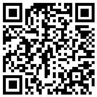QR Code for bitcoin:3DZ9vjoAA2nM9tLzPTPQJsvc5e6Kr5Fewg