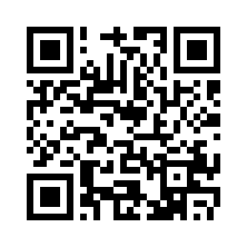 QR Code for bitcoin:3DZ9yChYpZkvhthBYaFfExrVpwe5jVTbPu