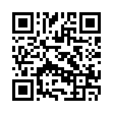 QR Code for bitcoin:3DZAa327hgKWUZgoFReMKBmmDnLMs2UVVB