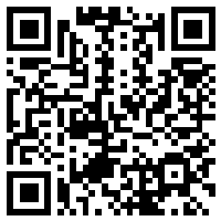 QR Code for bitcoin:3DZAhzuJrTS5PCncPtWpLT6pAk3n7Vbuzd