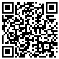QR Code for bitcoin:3DZBYqFtitHNfRFhY17NR78JsUtgCY9orz