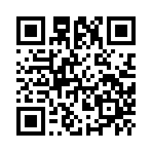 QR Code for bitcoin:3DZBv6UTioVQDC7DdjXbmiSfH14h5k2mkG