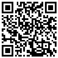 QR Code for bitcoin:3DZCD2S7V6dUyF6fFC5CtSJqmmKNP9a8XH