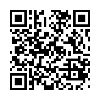 QR Code for bitcoin:3DZDFbdMArWH8kVk6PJRYAAoHZmsBCJ2tq