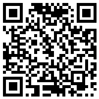QR Code for bitcoin:3DZDnvGiFvgyfBkeDX2zArUjSFev3AVcFP