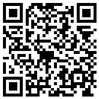 QR Code for bitcoin:3DZEXiBAzChm2Qv1eJYF7Vpf41Pcqptexm