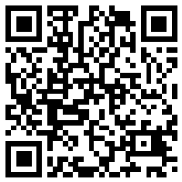 QR Code for bitcoin:3DZEgF3uYdHTN1PFX6AfYC7M9X9wA4MiqU