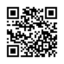 QR Code for bitcoin:3DZEi6eAcWWQLoWssJQA22EErxVZwbHiPh