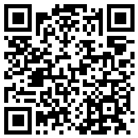 QR Code for bitcoin:3DZF6nTr4saou9vDn2CL2Th9fmb5MDX94R