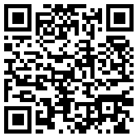 QR Code for bitcoin:3DZGeq48cFdjXwheYBiwe3fTHQYhFbb9de