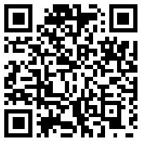 QR Code for bitcoin:3DZGhVMaDZ6EME6cM42dck5qZcVL4rP6ez