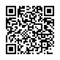 QR Code for bitcoin:3DZHQQSSHiueefLBcFwg2rM3vRfRNGDvS1