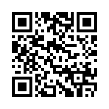 QR Code for bitcoin:3DZHsD2Nrw6eT4MT1qawFgViW2cWAL3Qfd