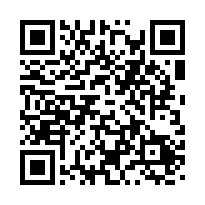 QR Code for bitcoin:3DZKYBVVktye8sLFrtByyCSRyYEth5HUTq