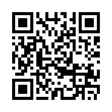 QR Code for bitcoin:3DZKpy8PgczvkTXcUBWryVnGMBMNqP6Cud