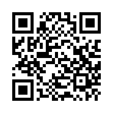 QR Code for bitcoin:3DZLCCvbBRFC21NpuMKuiUhEm1tKjtjTL2