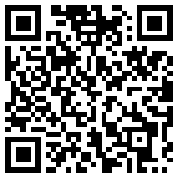 QR Code for bitcoin:3DZLKLnZFm2GLVtw3w6bCXMFZsiG1ijySZ