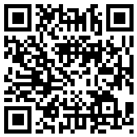 QR Code for bitcoin:3DZLLAw1YUJtTuSP46UjK1yfG9wKEMBWZo