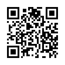 QR Code for bitcoin:3DZLS4beSvGFThjKgZNYfrsWrWUbMDLV36