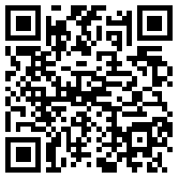 QR Code for bitcoin:3DZMcYSB46B1MQWMfR5dZYBCZpNECcoaNL