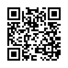 QR Code for bitcoin:3DZMtkC6chs4Srt2EMPs4B5b93Gmf1wdXB