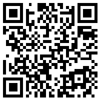 QR Code for bitcoin:3DZNcp1rM91yq9WsK8Hzfd7xkAkWzYBmxJ