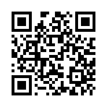 QR Code for bitcoin:3DZP8MrstUh9oauaGtdfaXqZ8soT1rdYsw