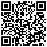 QR Code for bitcoin:3DZPb2T75p2BCFa33kYhUjAV7JzrEqsaJW