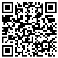 QR Code for bitcoin:3DZQWBxMs8sExP1bvAVpFCqCXr4hubheyZ