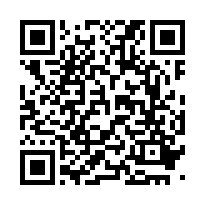 QR Code for bitcoin:3DZQt18f9BHGBSYtrAUtbf6AYG8LM1vSeP