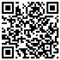 QR Code for bitcoin:3DZRLLR3LLpVDZiYTRy2tNE5V1cmaVVqqp