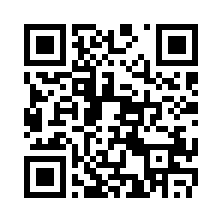 QR Code for bitcoin:3DZSJrDPPVz7PCYhQwSbTHcvtU1maASrXo