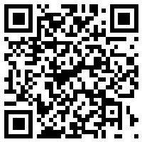QR Code for bitcoin:3DZTB9fTryaXG8L73uida7TsJimf2j371e