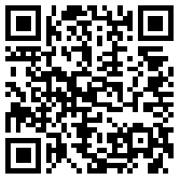 QR Code for bitcoin:3DZTCZsiFNg4S3j4SWRzoW8AvAuoreD7UM