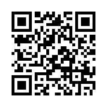 QR Code for bitcoin:3DZVCpvfbckbyefnb2MeZzB7HMcs2JZS4M