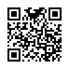 QR Code for bitcoin:3DZVUvGSkG7CMEmPi8uTZjKRpHdrTALakm