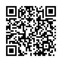 QR Code for bitcoin:3DZX9cT8mEsRU7gHDQ92PPyfTYBUPSw4Fg