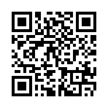 QR Code for bitcoin:3DZXCtf7wDXHjPafammifvH4xAS5MABoKM