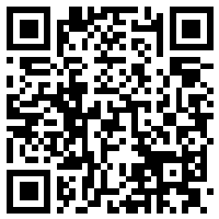 QR Code for bitcoin:3DZXkewwESDo97Lpm6zHAUt9Nuo7HFDG8H