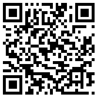 QR Code for bitcoin:3DZYK9etMhvUe3VbmeFkaDZ64qQ7DxxRCr
