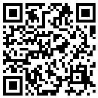 QR Code for bitcoin:3DZYS2cGLmAmYNuzUk56LvHqXwkP8E58NA