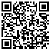 QR Code for bitcoin:3DZZ1aaXJ8JEWzHyCfbxspUsDQffPRL4Tn
