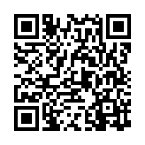 QR Code for bitcoin:3DZZbWiWqPpgFYGKXWctvt9dMZigf9UaQf