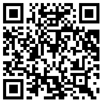 QR Code for bitcoin:3DZa6JUQLMQwyU345N9MFR3DaYgNNFPR9h