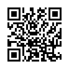 QR Code for bitcoin:3DZb6xDArYfrta2eCW4jd4fButjst9CeqR