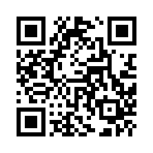 QR Code for bitcoin:3DZbkQJkPiMntip3z43CmZZtDT54eFCQiS