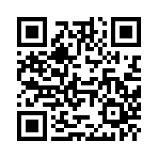 QR Code for bitcoin:3DZc5tHo1RuGk9yZkhZLB145EsrfVsFNGf