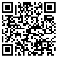 QR Code for bitcoin:3DZcmJRwNRaVf1fr7BqZXBdRJ4FPJZDNnG