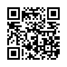 QR Code for bitcoin:3DZdWoH7sUgc6C9a2kTHqruuvpBSop3pyK